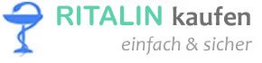 Logo Ritalin kaufen